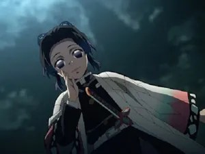 Top! 5 Anime yang Masih On Going di Netflix Top! 5 Anime yang Masih On Going di Netflix