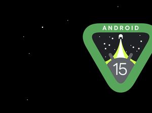 Deretan Fitur Baru Android 15 untuk Tangkis Penipuan Deretan Fitur Baru Android 15 untuk Tangkis Penipuan