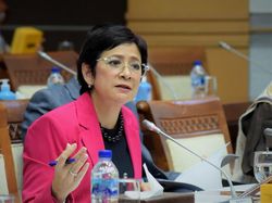 Dukung Langkah Kemlu, Anggota DPR Dorong Pengamanan Maksimal WNI di Iran