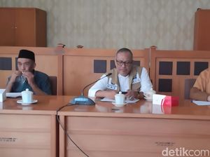 Legislator Bone Minta Polisi Selidiki Tambang Pasir Ilegal di Welado-Tawaroe