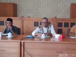 Legislator Bone Minta Polisi Selidiki Tambang Pasir Ilegal di Welado-Tawaroe