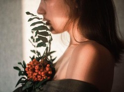 Tiba-tiba Mencium Bau Wangi? Bukan Mistis, Ini Alasan Logisnya