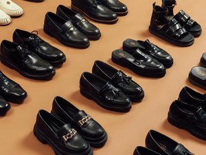 Rekomendasi Sepatu Kulit Asli dari Brand Lokal untuk Hangout Hingga Kerja Rekomendasi Sepatu Kulit Asli dari Brand Lokal untuk Hangout Hingga Kerja