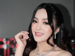 Sikap Elsa Japasal Saat Ditanya Soal El Rumi