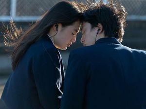 10 Film Jepang Romantis dengan Happy Ending Bikin Baper 10 Film Jepang Romantis dengan Happy Ending Bikin Baper
