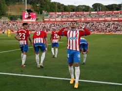 Syarat dari UEFA Agar City dan Girona Bisa Main Bareng di Liga Champions
