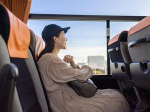 Cara Cek Agen Travel Resmi atau Tidak, Ini Langkah-langkahnya