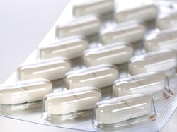 Viral Dexamethasone Obat Dewa, Bisa Begini Efeknya Jika Asal Dikonsumsi