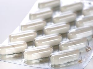 Kemenkes Soroti Penggunaan Antibiotik pada Hewan Ternak, Bisa Begini Efeknya Kemenkes Soroti Penggunaan Antibiotik pada Hewan Ternak, Bisa Begini Efeknya