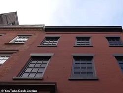 Kenali 10 Jenis Jendela Beserta Kegunaannya