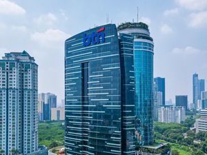 Mau Gelar RUPSLB, BTN Minta Persetujuan Spin Off Unit Syariah Mau Gelar RUPSLB, BTN Minta Persetujuan Spin Off Unit Syariah
