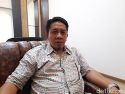 KPU Selayar Ingatkan Anggota DPRD Terpilih Setor LHKPN Agar Bisa Dilantik