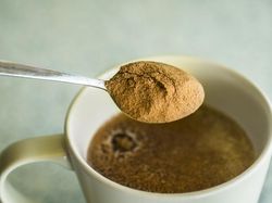 3 Manfaat Minum Kopi Campur Cokelat, Bisa Turunkan Risiko Stroke