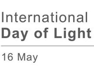 Hari Cahaya Internasional 16 Mei, Berikut Sejarah dan Tujuannya Hari Cahaya Internasional 16 Mei, Berikut Sejarah dan Tujuannya