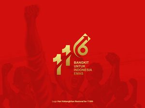 Hari Kebangkitan Nasional 20 Mei 2024 Libur atau Tidak? Ini Informasinya Hari Kebangkitan Nasional 20 Mei 2024 Libur atau Tidak? Ini Informasinya