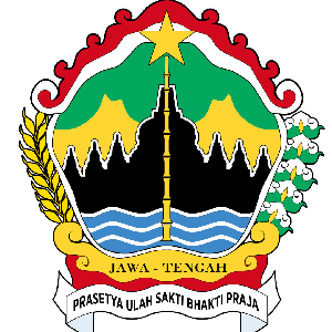 Pemerintah Provinsi Jawa Tengah