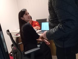 Beredar Kabar Sandra Dewi Jadi Tersangka Kasus Timah, Pengacara Buka Suara