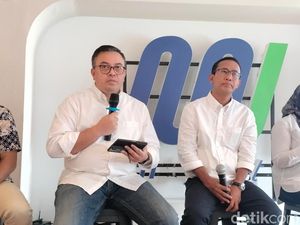 3 Proyek TOD MRT Jakarta Diramal Selesai Tahun Ini, Ini Lokasinya 3 Proyek TOD MRT Jakarta Diramal Selesai Tahun Ini, Ini Lokasinya