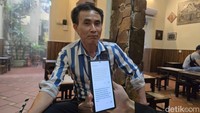 Cerita Pria di Vietnam Belajar Bahasa Indonesia, Kepincut Pesona Perempuan RI