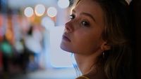Potret YouTuber Cantik Jadi Korban Deepfake, Wajahnya Dipakai untuk Propaganda