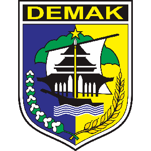 Pemerintah Kabupaten Demak