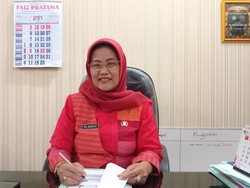 Perdana Tahun Ini! Sambang Warga Klaten Digelar Besok di Pluneng Kebonarum