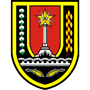 Pemerintah Kota Semarang
