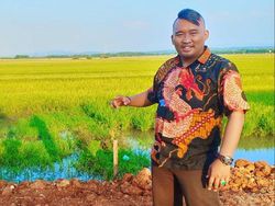 Saudara Kandung Kami Nakal, Bisakah Hak Warisnya Dihapus?