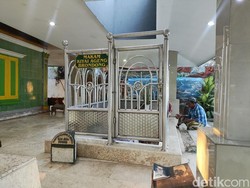 Lanang Dangiran, Bangsawan Banyuwangi-Lamongan yang Jadi Adipati Surabaya