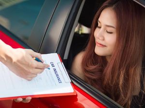 Keuntungan Memiliki Asuransi Mobil All Risk Terbaik