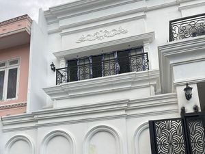 Deretan Rumah yang Digeledah dan Disita di Kasus Korupsi SYL Sejauh Ini