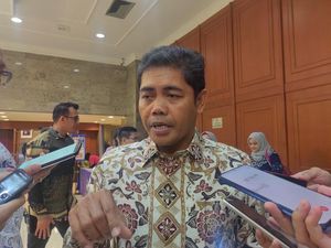 Kemenperin Ungkap Investasi China di RI Kebanyakan Masuk Sektor Manufaktur