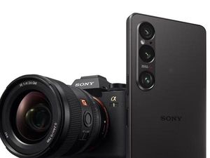 Sony Xperia 1 VI Resmi Dirilis, Spek Gahar Kamera Menggoda Sony Xperia 1 VI Resmi Dirilis, Spek Gahar Kamera Menggoda