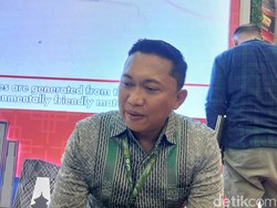 Jurus PetroChina Mendulang Cuan hingga Berhasil Garap WK Jabung 20 Tahun