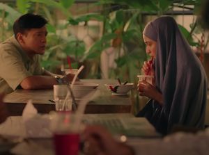 Jadwal Film Bioskop di Bandung, Senin 20 Mei 2024 Jadwal Film Bioskop di Bandung, Senin 20 Mei 2024