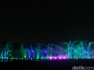 8 Tempat Wisata yang Promo 17 Agustus 2024, Ada Dufan-TMII 8 Tempat Wisata yang Promo 17 Agustus 2024, Ada Dufan-TMII