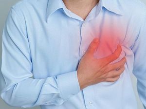 Apa Manfaat Periksa Kadar Kalsium pada Jantung?