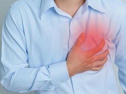 Apa Manfaat Periksa Kadar Kalsium pada Jantung?