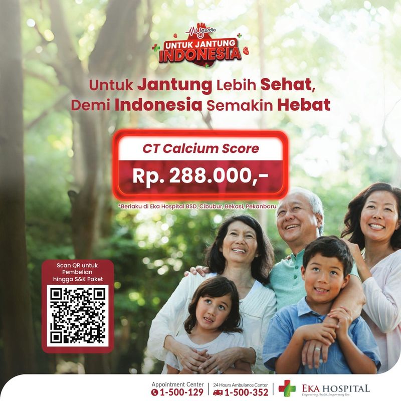 rumah sakit adv eka rumah sakit adv eka