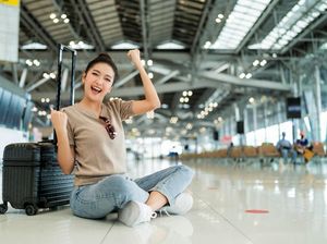 Rekomendasi Maskapai dengan Harga Tiket Pesawat Terbaik di Indonesia