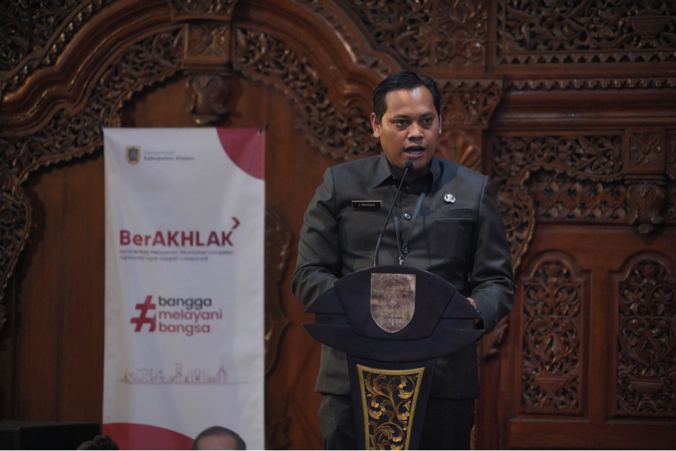 adv_PEMKABKLATEN
