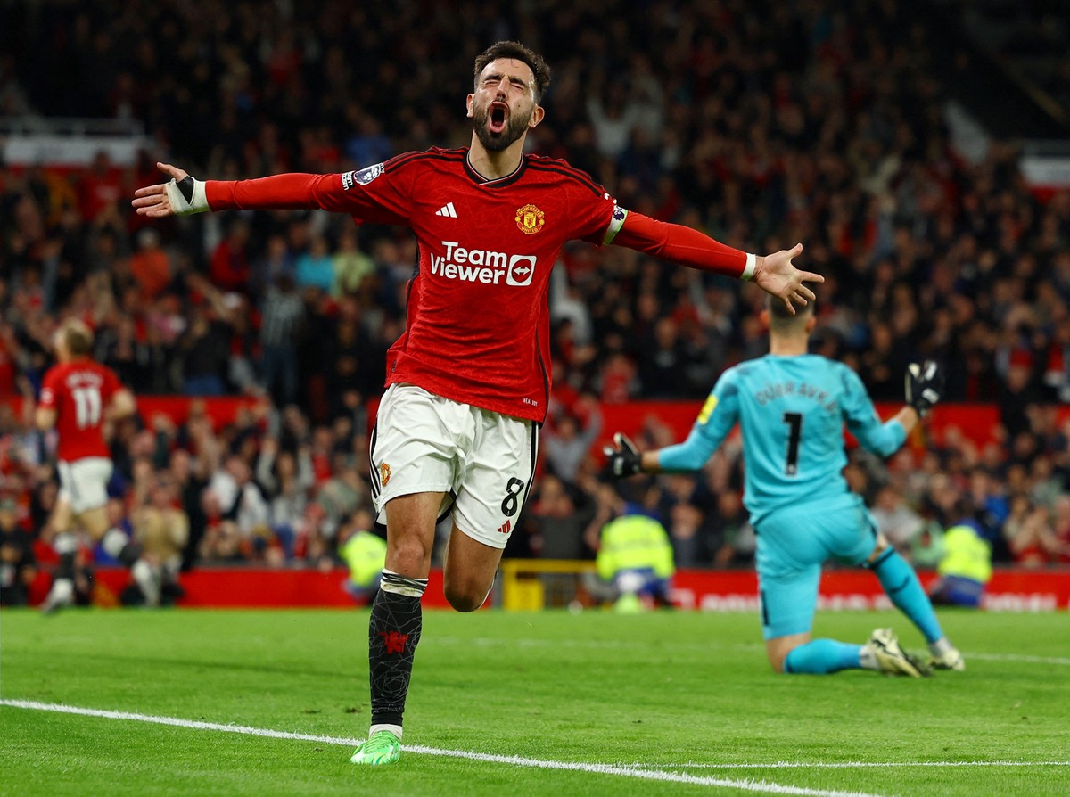 Foto: REUTERS/Molly Darlington