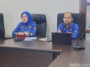 Unsoed Sebut Mayoritas Calon Mahasiswa Jalur SNBP Dapat UKT Rendah