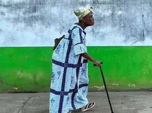 Riset: Angka Harapan Hidup Global Akan Meningkat pada 2050