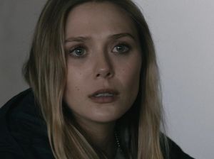 Sinopsis Wind River di Bioskop Trans TV, Dibintangi Elizabeth Olsen