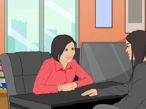 Haruskah Kutulis Aku Bahagia?