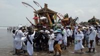 Honda Tak Mau FOMO Bikin Mobil Listrik, 'Cuma Menyumbang 20 Persen'