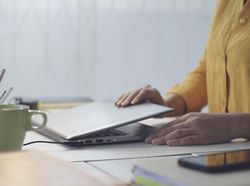 Apakah Perusahaan Boleh Melakukan PKWT Hanya 3 Bulan?