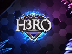Jadwal dan Tim yang Lolos ke Playoff H3RO Esports 5.0 Mobile Legends