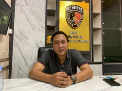 Polisi: Wanita Dicurigai Mau Culik Bocah SD di Priok Lagi Cari Anaknya